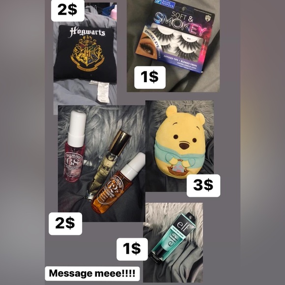 You can buy one or however many. I dont know how to ship so you'd have to come - Picture 1 of 5